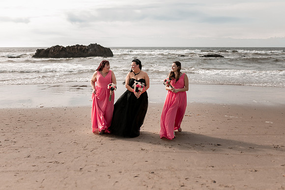 Christian-Brandi-Lincoln-City-Wedding-Photos (59)