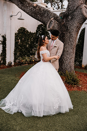 Esteban-Nathaly-VENUE-650-Winter-Haven-Florida-Wedding-423