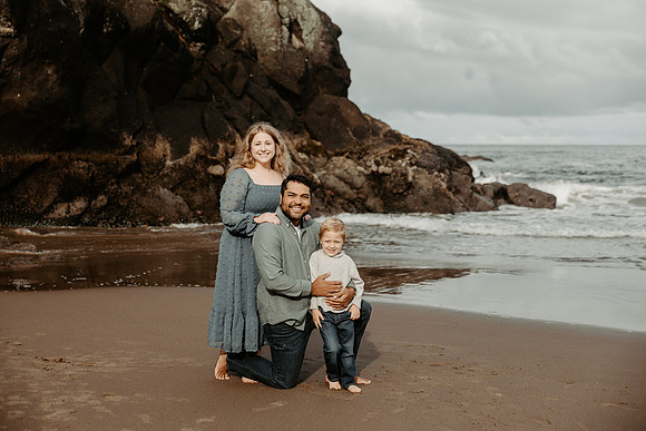 Ashley-Family-Photos-Oregon-2026 (24 of 62)