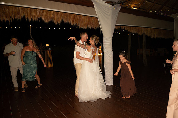 Andrew-Whitney-Cancun-Wedding-photos (359 of 536)