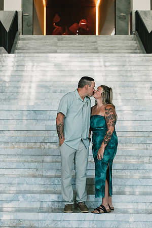 Andrew-Whitney-Cancun-Wedding-photos (165 of 536)