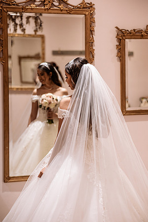 Esteban-Nathaly-VENUE-650-Winter-Haven-Florida-Wedding-120