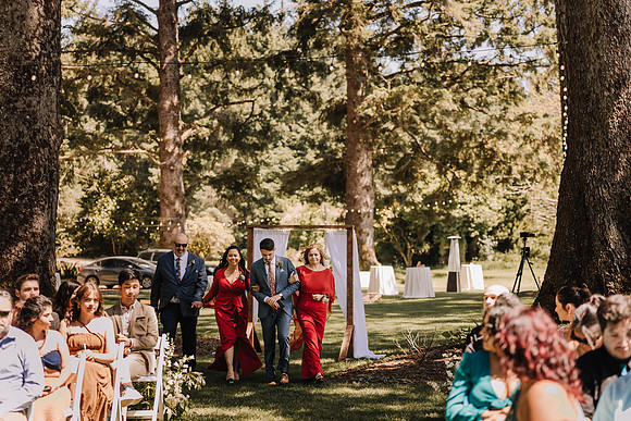 Jared-Ashley-Crooks-Point-Secret-Beach-Oregon-Wedding-4