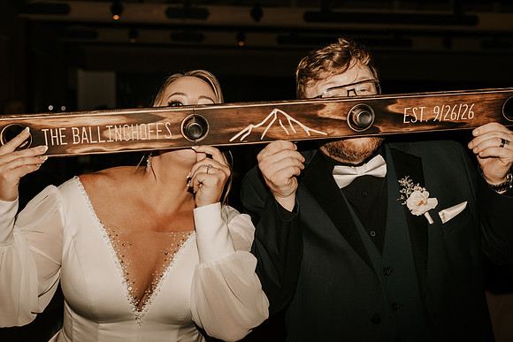 Kyle-Taylor-Salishan-Oregon-Coast-Golf-Course-Beach-Wedding (45 of 78)