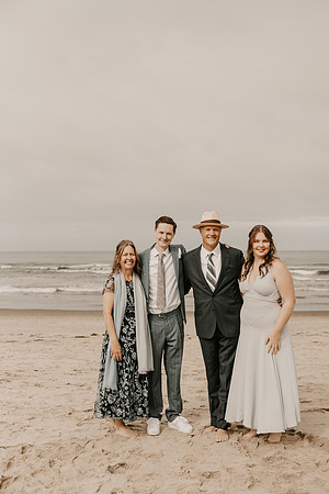 Henry-Skylynn-rockaway-beach-oregon-intimate-wedding-photos (125 of 283)