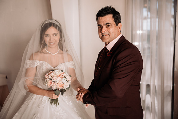 Esteban-Nathaly-VENUE-650-Winter-Haven-Florida-Wedding-159