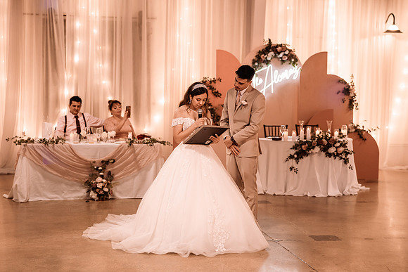 Esteban-Nathaly-VENUE-650-Winter-Haven-Florida-Wedding-197