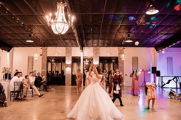 Esteban-Nathaly-VENUE-650-Winter-Haven-Florida-Wedding-306