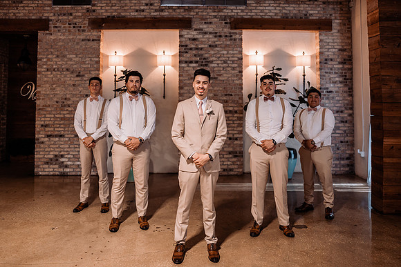 Esteban-Nathaly-VENUE-650-Winter-Haven-Florida-Wedding-317