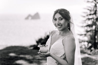 Jared-Ashley-Crooks-Point-Secret-Beach-Oregon-Wedding-1
