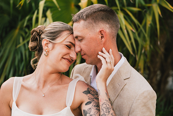 Andrew-Whitney-Cancun-Wedding-photos (239 of 536)