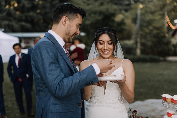 Jared-Ashley-Crooks-Point-Secret-Beach-Oregon-Wedding-107