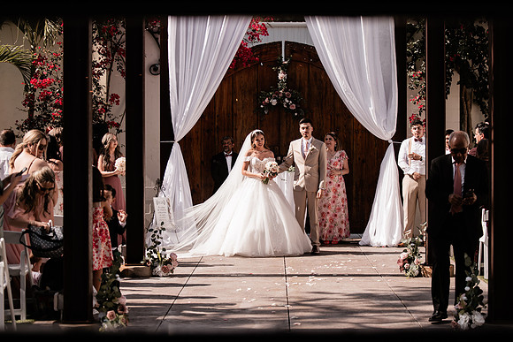 Esteban-Nathaly-VENUE-650-Winter-Haven-Florida-Wedding-241