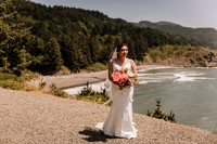 Jared-Ashley-Crooks-Point-Secret-Beach-Oregon-Wedding-32