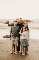 Rachel Family Photos 2026 (2 of 45)