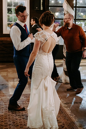 Kern-Anina--Wedding-Photos- (347 of 373)