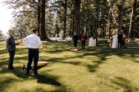 Jared-Ashley-Crooks-Point-Secret-Beach-Oregon-Wedding-3