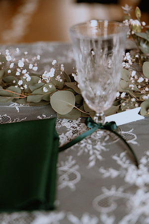 Maxwell-Olivia-Wedding-Photos-Washington-Steilacom-2025 (112 of 362)