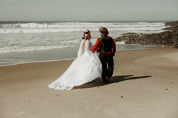 Ellyn-Clayton-Inn-at-Spanish-Head-Wedding (117 of 254)