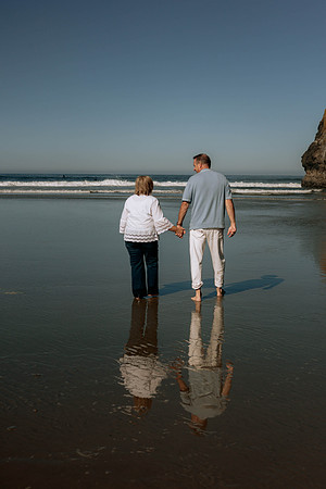 Maurine-Family-Photos-2025 (74 of 83)