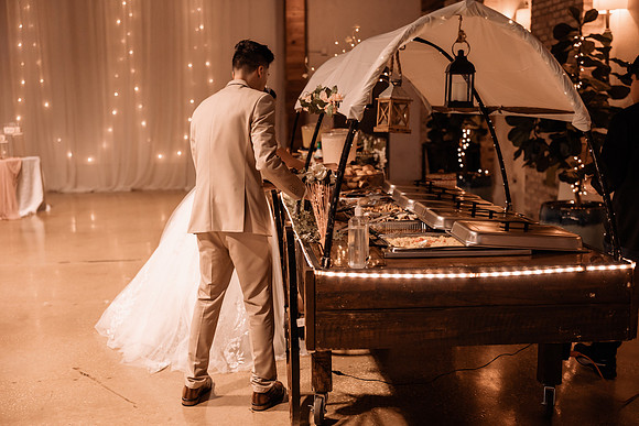 Esteban-Nathaly-VENUE-650-Winter-Haven-Florida-Wedding-46