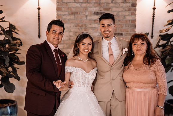 Esteban-Nathaly-VENUE-650-Winter-Haven-Florida-Wedding-287