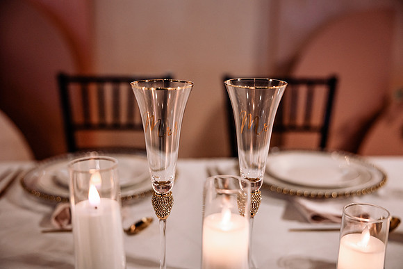 Esteban-Nathaly-VENUE-650-Winter-Haven-Florida-Wedding-134