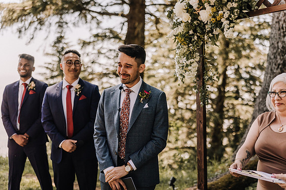 Jared-Ashley-Crooks-Point-Secret-Beach-Oregon-Wedding-23