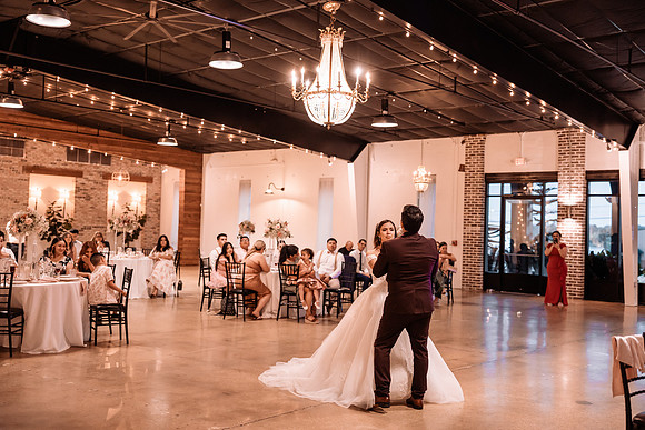 Esteban-Nathaly-VENUE-650-Winter-Haven-Florida-Wedding-142