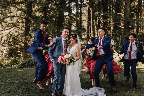 Jared-Ashley-Crooks-Point-Secret-Beach-Oregon-Wedding-26