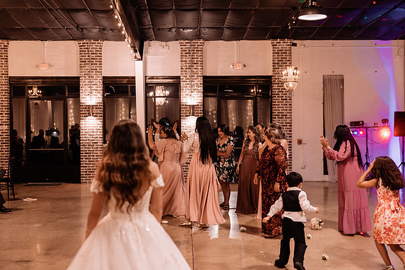 Esteban-Nathaly-VENUE-650-Winter-Haven-Florida-Wedding-318