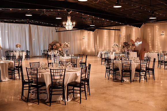 Esteban-Nathaly-VENUE-650-Winter-Haven-Florida-Wedding-94