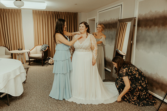 Jesse-Amalie-Hallmark-Inn-Newport-Oregon-Wedding-photos (55 of 375)
