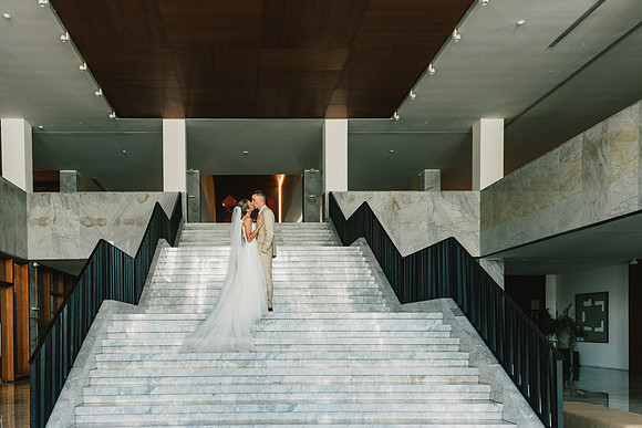 Andrew-Whitney-Cancun-Wedding-photos (78 of 536)