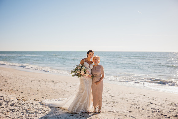 Bennett-Tamra-Sunset-Beach-House-Wedding-Saint-Peterburg-Florida-2021-7193