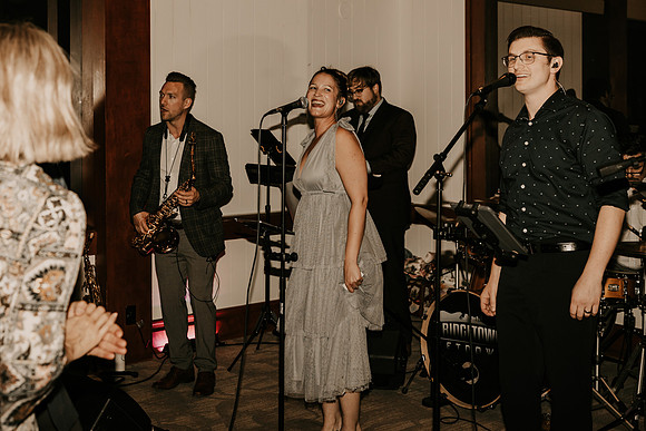 Kyle-Taylor-Salishan-Oregon-Coast-Golf-Course-Beach-Wedding (52 of 78)