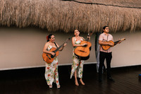 Andrew-Whitney-Cancun-Wedding-photos (257 of 536)