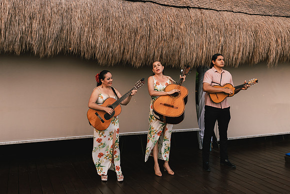 Andrew-Whitney-Cancun-Wedding-photos (257 of 536)
