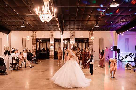 Esteban-Nathaly-VENUE-650-Winter-Haven-Florida-Wedding-308