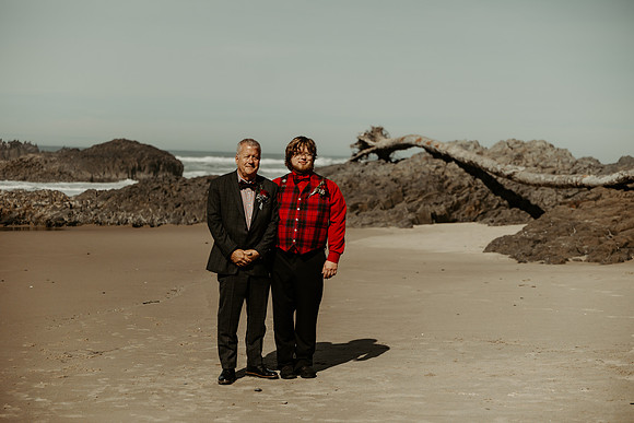 Ellyn-Clayton-Inn-at-Spanish-Head-Wedding (100 of 254)