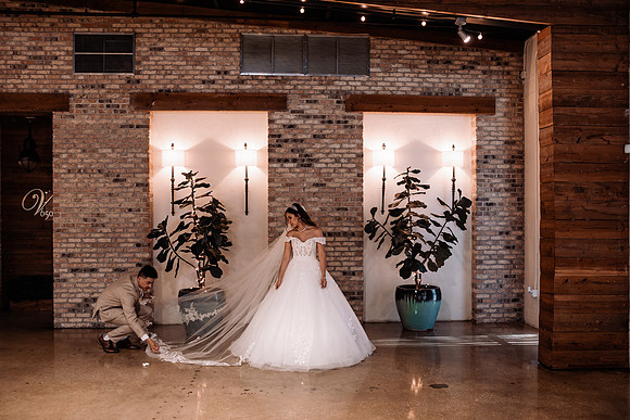 Esteban-Nathaly-VENUE-650-Winter-Haven-Florida-Wedding-266