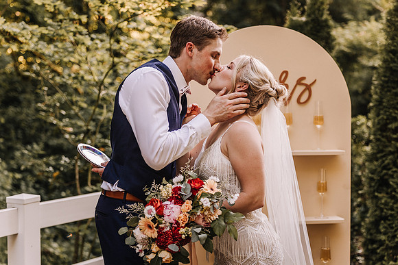 Abernethy-Oregon-Wedding-Venue-Styled-Shoot-Kreative-Memories-Photography-50
