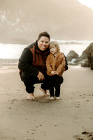 Christian-Family-Photos-2026 (622 of 48)