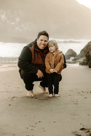 Christian-Family-Photos-2026 (622 of 48)