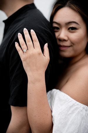Leon-Katie-Cannon-Beach-Oregon-Engagement-photos (18 of 54)