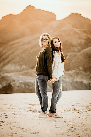 Angela-Family Photos 2026 (12 of 60)