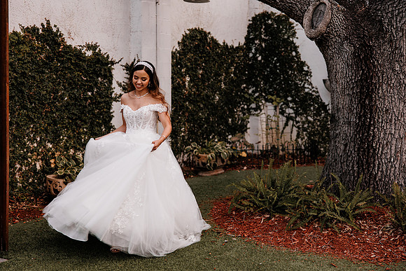 Esteban-Nathaly-VENUE-650-Winter-Haven-Florida-Wedding-429