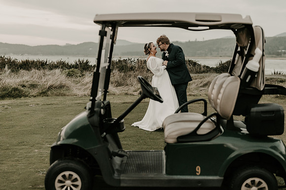 Kyle-Taylor-Salishan-Oregon-Coast-Golf-Course-Beach-Wedding (138 of 154)