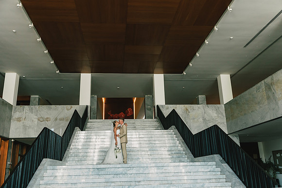 Andrew-Whitney-Cancun-Wedding-photos (76 of 536)
