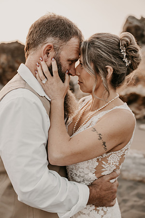 Lee-Tamara-Capella-By-the-Sea-Brookings-Redwoods-Elopement-Photos-Oregon (200 of 267)